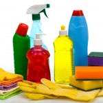 cleaning-supplies-paid-for