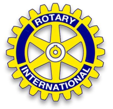 Rotary-International-Logo